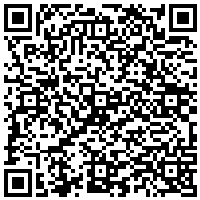 QR Code for bitcoin:bitcoin:bitcoin:bitcoin:bitcoin:bitcoin:bitcoin:bitcoin:bitcoin:bitcoin:bitcoin:dash:XfY6wrXZLtZDX97mJL17WRCYRdcfNSvosb