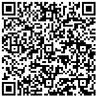 QR Code for bitcoin:bitcoin:bitcoin:bitcoin:bitcoin:bitcoin:bitcoin:bitcoin:bitcoin:bitcoin:bitcoin:dash:XfY85xbcFFfh7iU6vJAVxL22aNoWLgujaQ