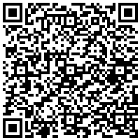 QR Code for bitcoin:bitcoin:bitcoin:bitcoin:bitcoin:bitcoin:bitcoin:bitcoin:bitcoin:bitcoin:bitcoin:dash:XfY8FhZXust8F334GZkJEW7ds4fdQmNqTc