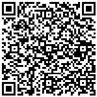QR Code for bitcoin:bitcoin:bitcoin:bitcoin:bitcoin:bitcoin:bitcoin:bitcoin:bitcoin:bitcoin:bitcoin:dash:XfY93icfccvK2ZQ2PQNcEZjR3pYmoCHjid