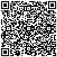 QR Code for bitcoin:bitcoin:bitcoin:bitcoin:bitcoin:bitcoin:bitcoin:bitcoin:bitcoin:bitcoin:bitcoin:dash:XfYCVpLLXvs8eGEqiCmEfvNdGx5DM6YviS