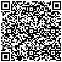 QR Code for bitcoin:bitcoin:bitcoin:bitcoin:bitcoin:bitcoin:bitcoin:bitcoin:bitcoin:bitcoin:bitcoin:dash:XfYEgFDk7JJdB2L6Qy2CpyWQsoiRCq9d2A
