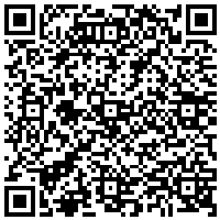 QR Code for bitcoin:bitcoin:bitcoin:bitcoin:bitcoin:bitcoin:bitcoin:bitcoin:bitcoin:bitcoin:bitcoin:dash:XfYErSNHQ84HodAcevXM8vr3jV867PuagJ