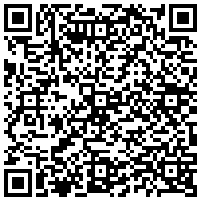 QR Code for bitcoin:bitcoin:bitcoin:bitcoin:bitcoin:bitcoin:bitcoin:bitcoin:bitcoin:bitcoin:bitcoin:dash:XfYErnaeLrFs9M8MjzbdySBcK7KdbXcpfd