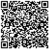 QR Code for bitcoin:bitcoin:bitcoin:bitcoin:bitcoin:bitcoin:bitcoin:bitcoin:bitcoin:bitcoin:bitcoin:dash:XfYEupeoRtbe6BaZMCF9kAFJsTNoFiB67d
