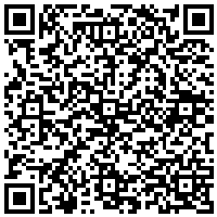 QR Code for bitcoin:bitcoin:bitcoin:bitcoin:bitcoin:bitcoin:bitcoin:bitcoin:bitcoin:bitcoin:bitcoin:dash:XfYF1f2UT4EYwDycEhM2bryu3ifsnxBAUk