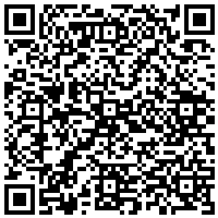 QR Code for bitcoin:bitcoin:bitcoin:bitcoin:bitcoin:bitcoin:bitcoin:bitcoin:bitcoin:bitcoin:bitcoin:dash:XfYFN5fJMhJspLgtBLvbRXeRsw5ErTqAk5