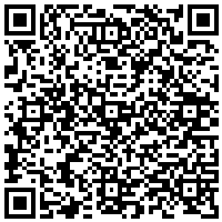 QR Code for bitcoin:bitcoin:bitcoin:bitcoin:bitcoin:bitcoin:bitcoin:bitcoin:bitcoin:bitcoin:bitcoin:dash:XfYFcPNKq8R9TubrcVLL4HAVAo11uBioe3