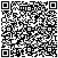 QR Code for bitcoin:bitcoin:bitcoin:bitcoin:bitcoin:bitcoin:bitcoin:bitcoin:bitcoin:bitcoin:bitcoin:dash:XfYGLXHiEx99sJpKuutjbws3XJVCVv3MAA