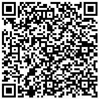 QR Code for bitcoin:bitcoin:bitcoin:bitcoin:bitcoin:bitcoin:bitcoin:bitcoin:bitcoin:bitcoin:bitcoin:dash:XfYGSfQcLevmUESBXhg3xpSQ55Cm4NBsk5