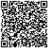 QR Code for bitcoin:bitcoin:bitcoin:bitcoin:bitcoin:bitcoin:bitcoin:bitcoin:bitcoin:bitcoin:bitcoin:dash:XfYGXZdHEdi88dN1DhPsM3duRp79zdZG8e