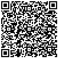 QR Code for bitcoin:bitcoin:bitcoin:bitcoin:bitcoin:bitcoin:bitcoin:bitcoin:bitcoin:bitcoin:bitcoin:dash:XfYHAbBZtDCPifSYPaHwyhXMBYoYP5VGd7