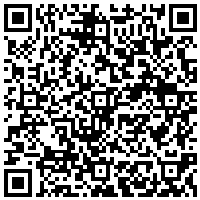 QR Code for bitcoin:bitcoin:bitcoin:bitcoin:bitcoin:bitcoin:bitcoin:bitcoin:bitcoin:bitcoin:bitcoin:dash:XfYHTiiU1sU93UBo2SfCziVmpY4urxFZGn