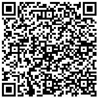 QR Code for bitcoin:bitcoin:bitcoin:bitcoin:bitcoin:bitcoin:bitcoin:bitcoin:bitcoin:bitcoin:bitcoin:dash:XfYJFrWactFQUKwejvpn6t4a62Em4Fff4n