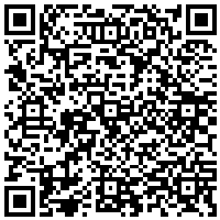 QR Code for bitcoin:bitcoin:bitcoin:bitcoin:bitcoin:bitcoin:bitcoin:bitcoin:bitcoin:bitcoin:bitcoin:dash:XfYJMCMY6LB2Dagj2Estf64YmEvCM9oWza