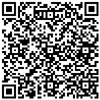 QR Code for bitcoin:bitcoin:bitcoin:bitcoin:bitcoin:bitcoin:bitcoin:bitcoin:bitcoin:bitcoin:bitcoin:dash:XfYJb7j2RfAMWHWFtTft4mKAnMsdNLGg7z