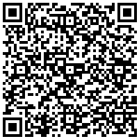 QR Code for bitcoin:bitcoin:bitcoin:bitcoin:bitcoin:bitcoin:bitcoin:bitcoin:bitcoin:bitcoin:bitcoin:dash:XfYLUj9hYADaitzKQkSqukxttwPMGNyGD9