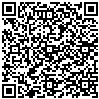 QR Code for bitcoin:bitcoin:bitcoin:bitcoin:bitcoin:bitcoin:bitcoin:bitcoin:bitcoin:bitcoin:bitcoin:dash:XfYMACZdAcG35hxfd89Y7u6yvtRwt64inN
