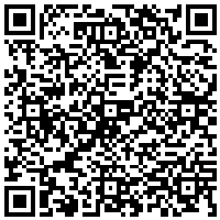 QR Code for bitcoin:bitcoin:bitcoin:bitcoin:bitcoin:bitcoin:bitcoin:bitcoin:bitcoin:bitcoin:bitcoin:dash:XfYMtZCPyPs7FuR5P4xhvMKNEPpkhxQBG5