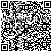 QR Code for bitcoin:bitcoin:bitcoin:bitcoin:bitcoin:bitcoin:bitcoin:bitcoin:bitcoin:bitcoin:bitcoin:dash:XfYN2FLyev2djJMmSdVLtQdm7u4fdg8zQJ