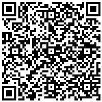 QR Code for bitcoin:bitcoin:bitcoin:bitcoin:bitcoin:bitcoin:bitcoin:bitcoin:bitcoin:bitcoin:bitcoin:dash:XfYNvmL4Jinir5YBVF2kGXXpFZN2BWALyi