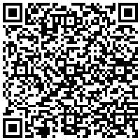 QR Code for bitcoin:bitcoin:bitcoin:bitcoin:bitcoin:bitcoin:bitcoin:bitcoin:bitcoin:bitcoin:bitcoin:dash:XfYPkobNpisJiTo9KLXaVwCCeD5b8hWYuF