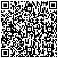 QR Code for bitcoin:bitcoin:bitcoin:bitcoin:bitcoin:bitcoin:bitcoin:bitcoin:bitcoin:bitcoin:bitcoin:dash:XfYQnFFFebZFVTrC1G1KyuyavPPiqL1F9T