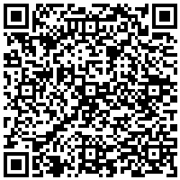 QR Code for bitcoin:bitcoin:bitcoin:bitcoin:bitcoin:bitcoin:bitcoin:bitcoin:bitcoin:bitcoin:bitcoin:dash:XfYQyW9PMFCbkRNTxa5JYh2FAtC3SEYfRo