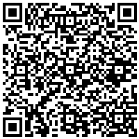 QR Code for bitcoin:bitcoin:bitcoin:bitcoin:bitcoin:bitcoin:bitcoin:bitcoin:bitcoin:bitcoin:bitcoin:dash:XfYRViUQb6sB9eJb9Q45tQf5H895jgBc8V