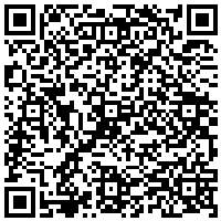 QR Code for bitcoin:bitcoin:bitcoin:bitcoin:bitcoin:bitcoin:bitcoin:bitcoin:bitcoin:bitcoin:bitcoin:dash:XfYS1pi3vj4Az7AeCbx7KZfZRVsTyD9S7K
