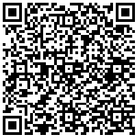 QR Code for bitcoin:bitcoin:bitcoin:bitcoin:bitcoin:bitcoin:bitcoin:bitcoin:bitcoin:bitcoin:bitcoin:dash:XfYTYNKBhQ7UzD4a4xGFXF4svQoFzuNbLb