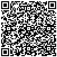 QR Code for bitcoin:bitcoin:bitcoin:bitcoin:bitcoin:bitcoin:bitcoin:bitcoin:bitcoin:bitcoin:bitcoin:dash:XfYUtAYDftGFTsYLXq1WMWtCFv93jdhuL7