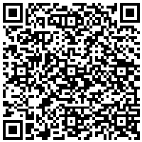 QR Code for bitcoin:bitcoin:bitcoin:bitcoin:bitcoin:bitcoin:bitcoin:bitcoin:bitcoin:bitcoin:bitcoin:dash:XfYVHuSntxasu4S3D3da7xmkkFBuM14w4J