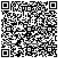 QR Code for bitcoin:bitcoin:bitcoin:bitcoin:bitcoin:bitcoin:bitcoin:bitcoin:bitcoin:bitcoin:bitcoin:dash:XfYVShrvBREY3YuMXUF5Zty8PpM718vMZH