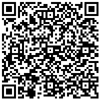 QR Code for bitcoin:bitcoin:bitcoin:bitcoin:bitcoin:bitcoin:bitcoin:bitcoin:bitcoin:bitcoin:bitcoin:dash:XfYVTu5py7eGsqBd6NKmxXz6EbKYSPKHFw