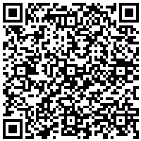 QR Code for bitcoin:bitcoin:bitcoin:bitcoin:bitcoin:bitcoin:bitcoin:bitcoin:bitcoin:bitcoin:bitcoin:dash:XfYVtaPXEmoeqfQLbN4dzsJE4XnBaMetT5