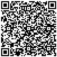 QR Code for bitcoin:bitcoin:bitcoin:bitcoin:bitcoin:bitcoin:bitcoin:bitcoin:bitcoin:bitcoin:bitcoin:dash:XfYVzyvxDgMNefbqDaY1ivwwDVY1pNfzRG