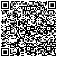 QR Code for bitcoin:bitcoin:bitcoin:bitcoin:bitcoin:bitcoin:bitcoin:bitcoin:bitcoin:bitcoin:bitcoin:dash:XfYWA6pXHv9CDkPdeUnywGwsEaHNige3pk