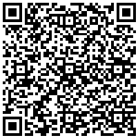 QR Code for bitcoin:bitcoin:bitcoin:bitcoin:bitcoin:bitcoin:bitcoin:bitcoin:bitcoin:bitcoin:bitcoin:dash:XfYX65MdFs2zFaM4pzPSmKPxctFB9cqYMC
