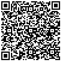 QR Code for bitcoin:bitcoin:bitcoin:bitcoin:bitcoin:bitcoin:bitcoin:bitcoin:bitcoin:bitcoin:bitcoin:dash:XfYXEuyYY7bmcDcrSnaPKEVuCdFWSqCLnc