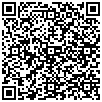 QR Code for bitcoin:bitcoin:bitcoin:bitcoin:bitcoin:bitcoin:bitcoin:bitcoin:bitcoin:bitcoin:bitcoin:dash:XfYYWDHZ9ywfdW1Wf4thHmL9gHNMSQgwqh