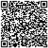 QR Code for bitcoin:bitcoin:bitcoin:bitcoin:bitcoin:bitcoin:bitcoin:bitcoin:bitcoin:bitcoin:bitcoin:dash:XfYYhmp1eFcVhTTsKXgAF3mZ3bLAf2fsuT