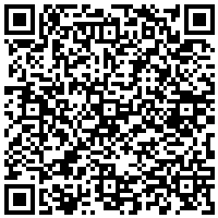 QR Code for bitcoin:bitcoin:bitcoin:bitcoin:bitcoin:bitcoin:bitcoin:bitcoin:bitcoin:bitcoin:bitcoin:dash:XfYZ2HLETgv1ToULUfnYYttqtyeQmWKofm