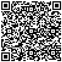 QR Code for bitcoin:bitcoin:bitcoin:bitcoin:bitcoin:bitcoin:bitcoin:bitcoin:bitcoin:bitcoin:bitcoin:dash:XfYZS7sAAP6h4uAbdRYzf7WmrpaUfU5R7A