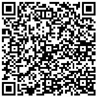 QR Code for bitcoin:bitcoin:bitcoin:bitcoin:bitcoin:bitcoin:bitcoin:bitcoin:bitcoin:bitcoin:bitcoin:dash:XfYa6BeymYWeAzUUN7iFddJNZarChah5aR