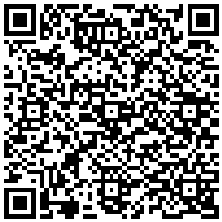 QR Code for bitcoin:bitcoin:bitcoin:bitcoin:bitcoin:bitcoin:bitcoin:bitcoin:bitcoin:bitcoin:bitcoin:dash:XfYaSHz33AXsnbP3my7KsbBzzjC5KM9F7c