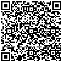 QR Code for bitcoin:bitcoin:bitcoin:bitcoin:bitcoin:bitcoin:bitcoin:bitcoin:bitcoin:bitcoin:bitcoin:dash:XfYaa53PKybroo3P6pSccjUV2EeaAsQdqC