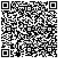 QR Code for bitcoin:bitcoin:bitcoin:bitcoin:bitcoin:bitcoin:bitcoin:bitcoin:bitcoin:bitcoin:bitcoin:dash:XfYbLuMh2CxcQ9SkvFdySVNPgK4aQjmaXy
