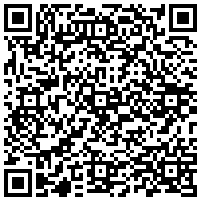 QR Code for bitcoin:bitcoin:bitcoin:bitcoin:bitcoin:bitcoin:bitcoin:bitcoin:bitcoin:bitcoin:bitcoin:dash:XfYcDircnHAPKsRb6XYhsntqVhdatkPZqM