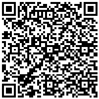 QR Code for bitcoin:bitcoin:bitcoin:bitcoin:bitcoin:bitcoin:bitcoin:bitcoin:bitcoin:bitcoin:bitcoin:dash:XfYcviksjCfrPjVDnQuiFWnFoDFjFdzFDv